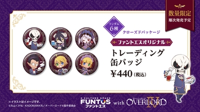 hZfg2YJ6aJpPmcid5ozO.jpg?w=940&h=940