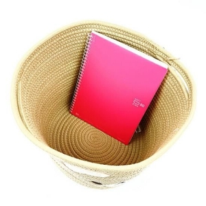 リラックマのフェイスデザインが魅力のブラウンのグッズ特集