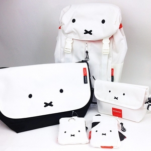 hZhZB8Qalp2puV2kdgPK.jpg?w=940&h=940