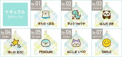 hZiBbyktLz0mgCT1MPdF.png?w=940&h=940