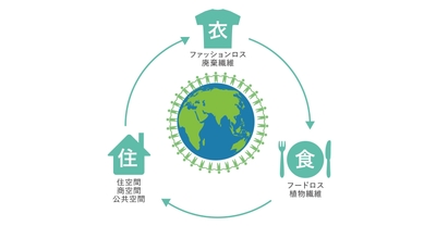 hZjpJzmnPQnN9V8A8cVs.jpg?w=940&h=940