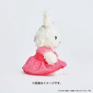 hZkBQk00kePCmqE0HOwM.jpg?w=940&h=940