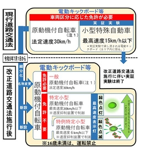 hZoeCr7PBMLtH2rgWtM6.jpg?w=940&h=940