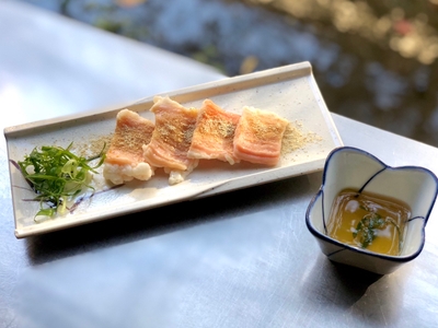 hZr5trD6dqVKhYn4xuvP.jpg?w=940&h=940