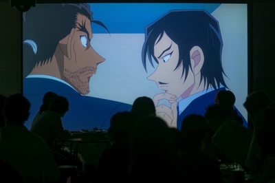 hZt5tRY0Auk9HiYBcsqZ.jpg?w=940&h=940