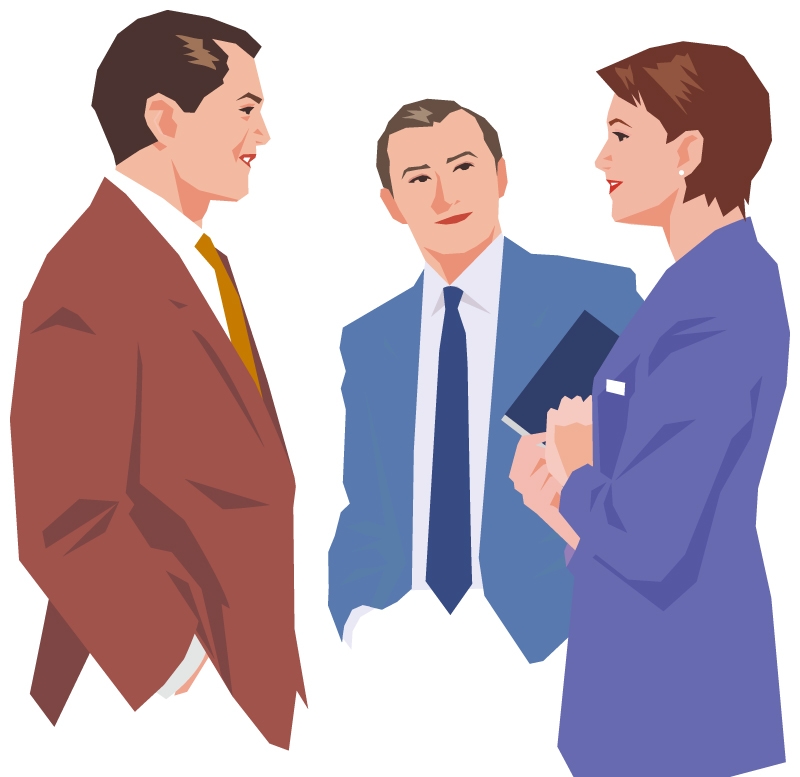 あなたの人間関係の悩みの原因は、トラウマのせいかも？