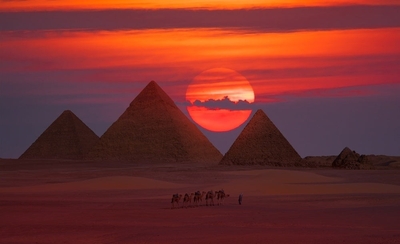 hZtw72HVwwRiclMSUB3U.jpg?w=940&h=940