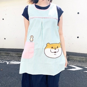 hZv9Sa6ACJow8kpxAwg4.jpg?w=940&h=940