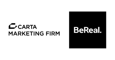 hZwoGM0qSuoQlukqGnAq.jpg?w=940&h=940