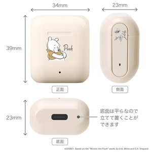 hZxnFl3ZGBmzm7iNQXZP.jpg?w=940&h=940