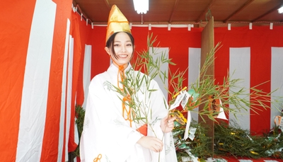 hZyZNg2k73mGZ4UCXNel.jpg?w=940&h=940