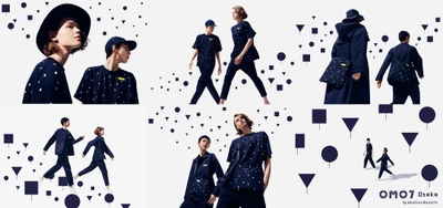 hZyvvpmtmz2C3Vutvmx4.jpg?w=940&h=940