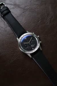 LMKS010-¥64,900(税込)