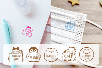 hZzx8wh3AJUcBoVQD5Zq.png?w=940&h=940