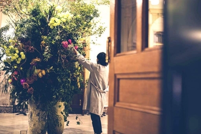 ha1EC4yCCDKpOEUct1sR.jpg?w=940&h=940