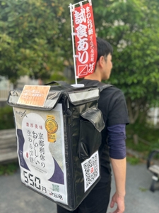 ha2tAfeKY3h5w8e8Zw8s.jpg?w=940&h=940