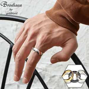 ha4fEuZjbY1S8imNqH4R.png?w=940&h=940