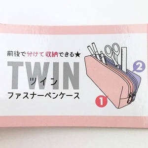 ha7QTNV4y9iGQTo50RRW.jpg?w=940&h=940