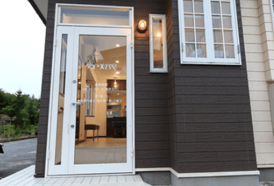 ha8YH3RaimDPPsdqEpvB.png?w=940&h=940