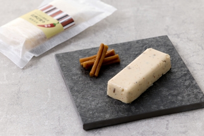 haBbpn312mnqvRp9OpfY.jpg?w=940&h=940