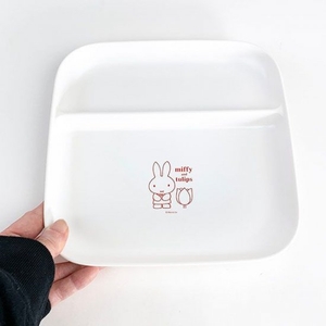 haGLHzHSAvxGwB7F062b.jpg?w=940&h=940