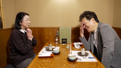 haKBTaNNF18M9RKPEuhR.jpg?w=940&h=940