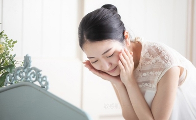 haOL2itqwL8Fcf5zuXvS.jpg?w=940&h=940