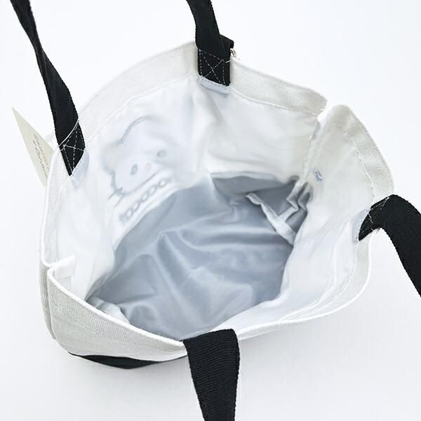 サンリオトートバッグ