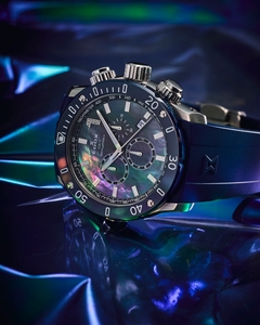 haQ8Gs46Y5hEuhoi4xre.jpg?w=940&h=940