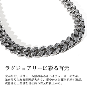 haUDdNfyBIIZCGJOVxYQ.jpg?w=940&h=940