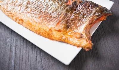 haVkz4Twpnl3NAzIaATr.jpg?w=940&h=940