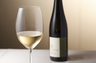 haWRxFXMQ94lAAag6SgS.jpg?w=940&h=940