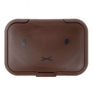 haXuIc27TxjBlsvA00vj.jpg?w=940&h=940