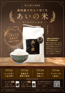 haXv3pD7pkpS8Iqluedd.png?w=940&h=940