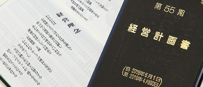 haY3yBWtt7uWnGR71qyA.png?w=940&h=940