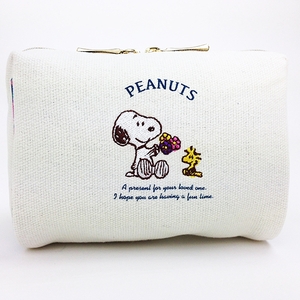 haYQnfdw4YklOJkm1jyW.jpg?w=940&h=940