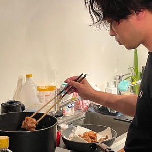 haaXl8RxW6KPEx4NmyPh.jpeg?w=940&h=940