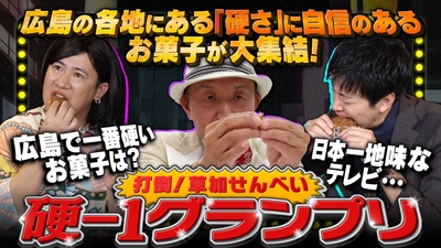 habjhza3OR48hTVviyLN.jpg?w=940&h=940