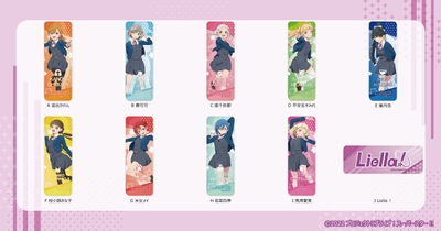 hadhWdmOb4dp1RdHv5Tu.jpg?w=940&h=940