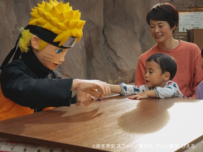 hadma2iafpKwx1oHqAuA.jpeg?w=940&h=940