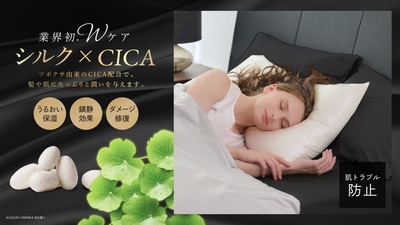 hadskgRtGCKK3iuzKcBF.jpg?w=940&h=940