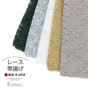 haeTqDgv7ILoFAupIGuC.jpg?w=940&h=940