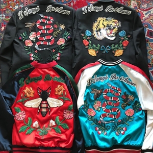 haf3oSrMFJ3gX9Ptv7Wk.jpg?w=940&h=940