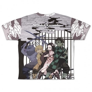 hafE2GW8HaPGv0Ll692s.jpg?w=940&h=940