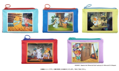 hafZBzWrO2n0sb2nrc2L.jpg?w=940&h=940