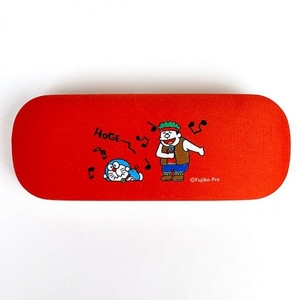 hagUm441M8sxYnXZu0W2.jpg?w=940&h=940