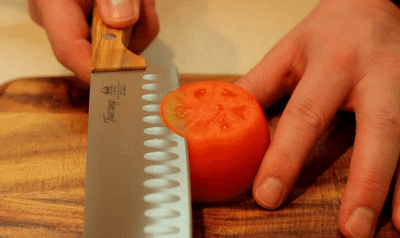 潰れやすいトマトもご覧の通り。