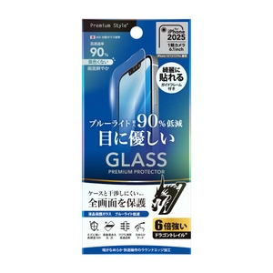 haktaEkWvRkJ3pLbeXgj.jpg?w=940&h=940