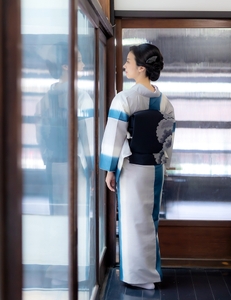 halZIoFIS1EcHZVdZxTT.jpg?w=940&h=940