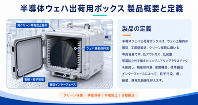halvcovm469ePhQjiiKo.png?w=940&h=940